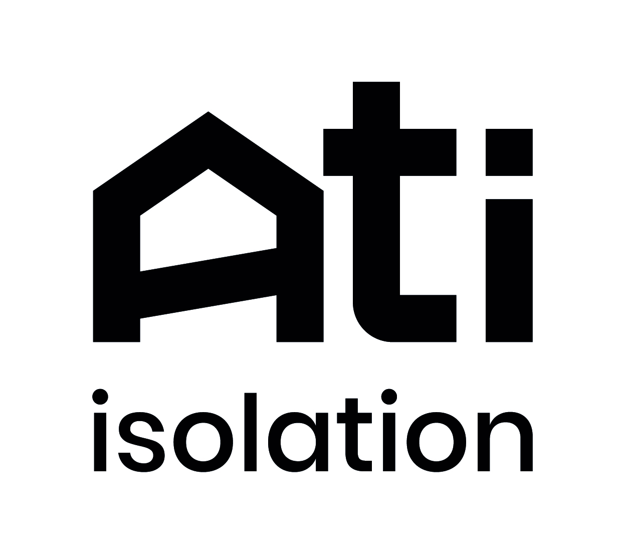 Fichiers BIM produits ATI ISOLATION